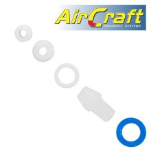Service Kit Washers & Orings (7/18/22/26/27/29) For Lm3000 Service Kit Washers & Orings (7/18/22/26/27/29) For Lm3000