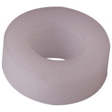 Air Craft Air Piston Packing For Sg Lvlp Spray Gun Air Craft Air Piston Packing For Sg Lvlp Spray Gun