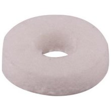 Air Craft Gasket For Sg Lvlp Spray Gun Air Craft Gasket For Sg Lvlp Spray Gun