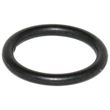 Air Craft O-Ring For Sg Lvlp Spray Gun Air Craft O-Ring For Sg Lvlp Spray Gun