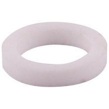 Air Craft Gasket For Sg Lvlp Spray Gun Air Craft Gasket For Sg Lvlp Spray Gun