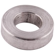 Air Craft Gasket For Sg Lvlp Spray Gun Air Craft Gasket For Sg Lvlp Spray Gun