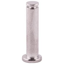 Air Craft Pin Upper Trigger For Sg Lvlp Spray Gun Air Craft Pin Upper Trigger For Sg Lvlp Spray Gun