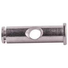 Air Craft Pin Lower Trigger For Sg Lvlp Spray Gun Air Craft Pin Lower Trigger For Sg Lvlp Spray Gun