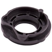 Air Craft Air Distribution Ring For Sg Lvlp Spray Gun Air Craft Air Distribution Ring For Sg Lvlp Spray Gun