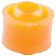 Air Craft Needle Packing For Sg Lvlp Air Craft Needle Packing For Sg Lvlp