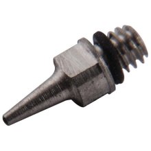 Air Craft Nozzle Complete 0.25mm For A130 A180 Air Craft Nozzle Complete 0.25mm For A130 A180