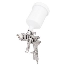 Air Craft Spray Gun Air Craft Spray Gun