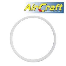 Air Craft O-Ring For Airless Sprayer Air Craft O-Ring For Airless Sprayer