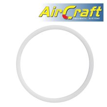 Air Craft O-Ring For Airless Sprayer Air Craft O-Ring For Airless Sprayer