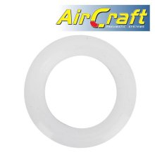 Air Craft Plastic Sealing Gasket For Airless Sprayer Air Craft Plastic Sealing Gasket For Airless Sprayer