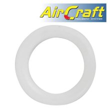 Air Craft Sealing Gasket For Airless Sprayer Air Craft Sealing Gasket For Airless Sprayer
