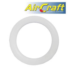 Air Craft Male Adaptor For Airless Sprayer Air Craft Male Adaptor For Airless Sprayer
