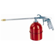 Air Craft Wash / Paraffin Gun Per Each Air Craft Wash / Paraffin Gun Per Each