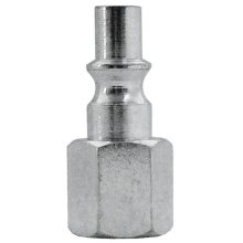 Air Craft Connector Aro Type 1/4" Female Bulk Air Craft Connector Aro Type 1/4" Female Bulk