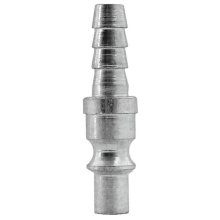 Air Craft Connector Aro Type 10mm Hosetail Bulk Air Craft Connector Aro Type 10mm Hosetail Bulk