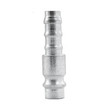 Air Craft Connector German 8mm Hosetail Bulk