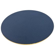 Tork Craft Da Sander Pad Psa 5 16 - 24unf Med Soft 125mm 5" Tork Craft Da Sander Pad Psa 5 16 - 24unf Med Soft 125mm 5"