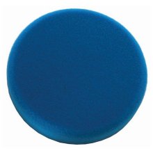 Tork Craft Polishing Sponge Velcro 125mm 5" Tork Craft Polishing Sponge Velcro 125mm 5"