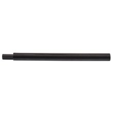 Souber Tools Long Shaft Screw Type Souber Tools Long Shaft Screw Type