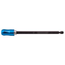 Tork Craft One Touch Magnetic Bit Holder 150mm Carded Tork Craft One Touch Magnetic Bit Holder 150mm Carded