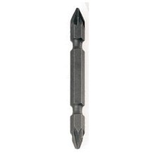 Tork Craft D/End Phil.2x65mm Pwr.Bit Bulk Tork Craft D/End Phil.2x65mm Pwr.Bit Bulk