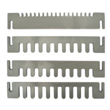 Tork Craft Dovetail Finger Plate For F3030 Tork Craft Dovetail Finger Plate For F3030