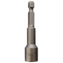 Tork Craft Nutsetter 3/8x65mm Mag. Bulk Tork Craft Nutsetter 3/8x65mm Mag. Bulk
