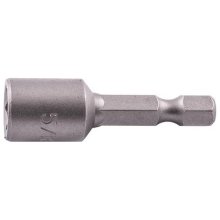 Tork Craft Nutsetter 5/16"X 42mm Bulk Tork Craft Nutsetter 5/16"X 42mm Bulk