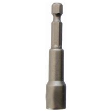 Tork Craft Nutsetter 12mmx65mm Bulk Tork Craft Nutsetter 12mmx65mm Bulk