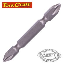 Tork Craft D/End Ph2 X Ph2 65mm 1/Card Tork Craft D/End Ph2 X Ph2 65mm 1/Card