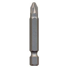 Tork Craft Pozi.1 X 50mm Power Bit Bulk Tork Craft Pozi.1 X 50mm Power Bit Bulk
