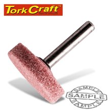 Tork Craft Grinding Point Wheel Tork Craft Grinding Point Wheel