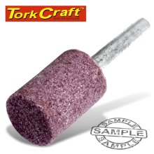 Tork Craft Grinding Point Cylindrical Tork Craft Grinding Point Cylindrical