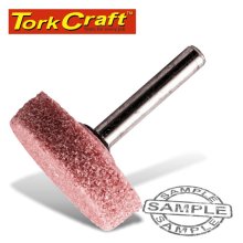 Tork Craft Grinding Point Flat Tork Craft Grinding Point Flat