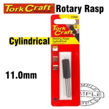 Tork Craft Rotary Rasp Cylindrical Tork Craft Rotary Rasp Cylindrical