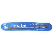 Tork Craft Toolrest Spare Part For Tc10008 Nibbler Tork Craft Toolrest Spare Part For Tc10008 Nibbler