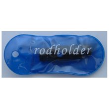 Tork Craft Spare Cutter For Tc10008 Nibbler Tork Craft Spare Cutter For Tc10008 Nibbler