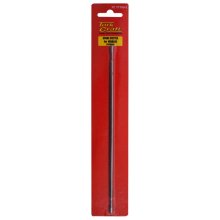 Tork Craft Spare Cutter For Tc10009 Nibbler Tork Craft Spare Cutter For Tc10009 Nibbler