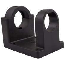 Tork Craft Table Top Mounting For Nibblers Tork Craft Table Top Mounting For Nibblers