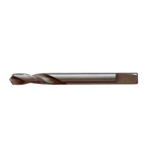 Tork Craft Repl.Drill Bit For Mandrel - Extra Long