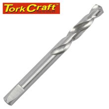 Tork Craft Standard Repl.Drill Bit For Mandrels