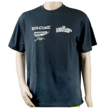 Tork Craft T-Shirt White X-Large Tork Craft T-Shirt White X-Large