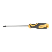 Tork Craft Screwdriver Square #3x150mm Tork Craft Screwdriver Square #3x150mm