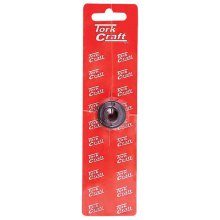 Tork Craft Adaptor For Mandrel 17004 Tork Craft Adaptor For Mandrel 17004