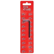 Tork Craft Allen Key For Mandrels Tork Craft Allen Key For Mandrels