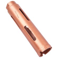 Tork Craft Diamond Core Bit 38 X 170mm Universal Purpose M22 Tork Craft Diamond Core Bit 38 X 170mm Universal Purpose M22