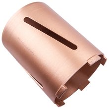 Tork Craft Diamond Core Bit 117x150mm Concrete M22