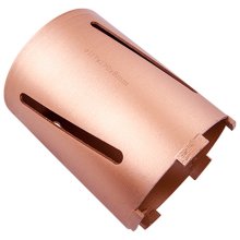 Tork Craft Diamond Core Bit 117 X 150mm Universal Purpose M16