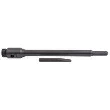 Tork Craft Adaptor Hex Sh. M22 Long /18 Diamond Core Bits Tork Craft Adaptor Hex Sh. M22 Long /18 Diamond Core Bits
